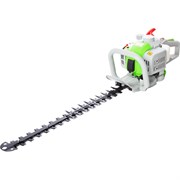 Бензиновый кусторез RedVerg 6682733