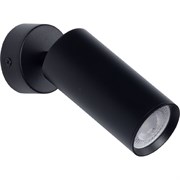 Спот De Markt Прайм