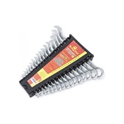 Набор комбинированных ключей KingTul KT-3016MP(3656)