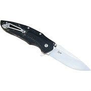 Складной нож Kizlyar Supreme Zedd