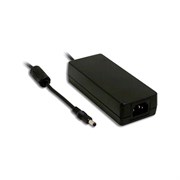 Настольный адаптер Mean Well GST90A24-P1M