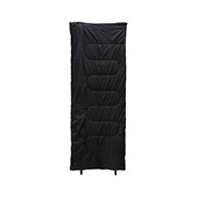 Спальный мешок Ecos US-003