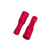 Разъем TDM ELECTRIC РшИм 1,25-5-4