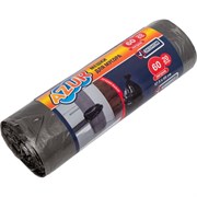 Мешки для мусора AZUR Эконом