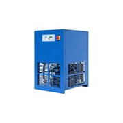 Осушитель воздуха Бежецк АСО ОВ-1260