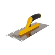 Профессиональная гребенка KRISTAL 36747