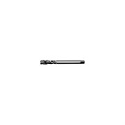 Метчик АКСИС Te53m18v