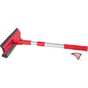 Водосгон Arnezi A0403001