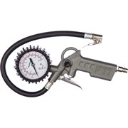 Пистолет FIT 81047