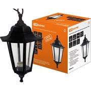 Садово-парковый светильник TDM ELECTRIC НСУ 06-60-001