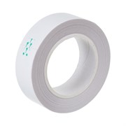 Переклеиваемая двухсторонняя клейкая лента Attache Selection 385954