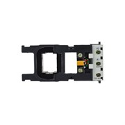 Катушка управления EKF КТЭ