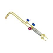 Шлицевой пропановый резак Профессионал Р1П