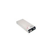 Источник питания Mean Well RSP-2000-12