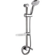 Душевой набор Azario ESTA