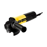 Болгарка (ушм) PARTNERTOOL PAG125-1100EC