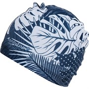 Взрослая шапочка для плавания ONLITOP Тропики