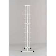 Стойка для рекламных материалов ПК МАГС К010-А4