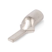 Штифтовой наконечник КВТ НШМЛ 95-25