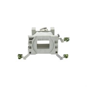 Катушка управления EKF КМЭ