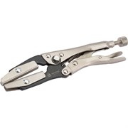 Зажим для шлангов МАСТАК 036-01250