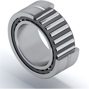 Подшипник BS Bearing NKI35/30