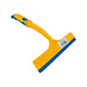 Водосгон Дали-Авто DA-02742