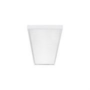 Универсальный светильник Wolta PRO ОФИС