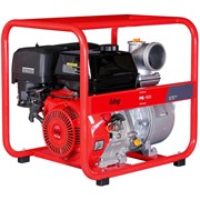 Мотопомпа для чистой воды FUBAG PG 1600