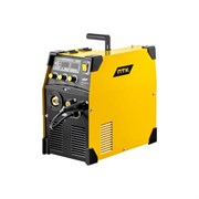 Аппарат полуавтоматической сварки ПТК RILON MIG 200 GW