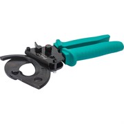 Кабельные кабелерез Pro'sKit SR-538