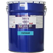 Универсальная эмаль Краски квил ПФ-115