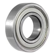 Подшипник NFC 80301 (6301 ZZ)