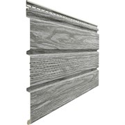 Софит DOCKE LUX