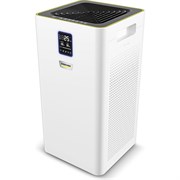 Очиститель воздуха Karcher AF 50