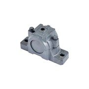 Разъемный корпус TECHNIX SNL520-617