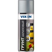 Универсальный акриловый грунт Vixen VX-22002