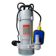 Погружной дренажный насос MAGNETTA QDX1.5-17-0.37