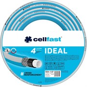 Садовый шланг Cellfast IDEAL