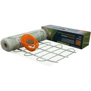 Теплый пол SpyHeat SHMD-12-900