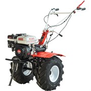 Сельскохозяйственная машина Ресанта МБ-8000-БФ