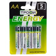 Элемент питания Трофи ECO