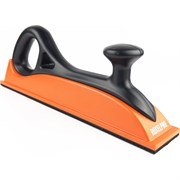 Длинный шлифок RoxelPro 196652