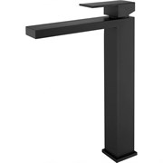 Высокий смеситель для раковины D&K Bayern.Liszt