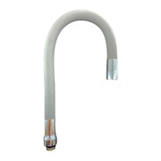 Гибкий излив для смесителя для кухни OUTE M7170-5