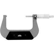 Микрометр Kinex МК-200