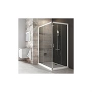 Душевое заграждение Ravak BLRV2K-90