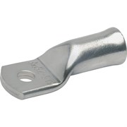 Наконечник для кабелей с гибкими жилами 5-6кл. Klauke klk708F10