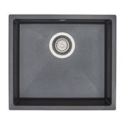 Мойка LONGRAN Geos Onyx