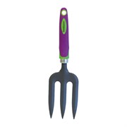 Посадочная вилка DON GAZON 126-0285 54915